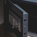 D&A 24/7 Locksmiths
