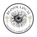 Bloom Local - Landscape Contractors