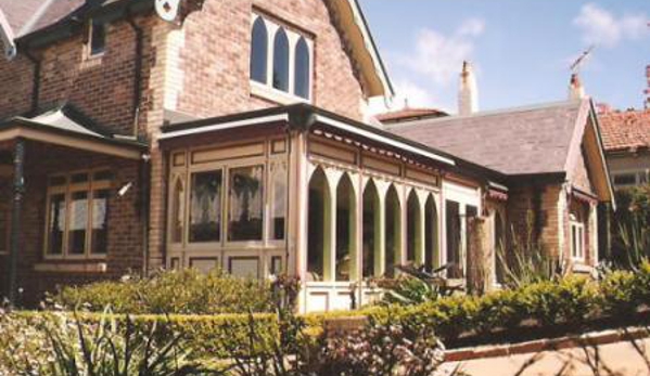 Diamond Windows - South Geelong, VIC