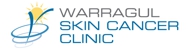Central Clinic Warragul - Doctors - Medical Practitioners