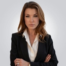 Glory Windmiller, DDS, DMD - Dental Clinics