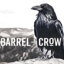 Barrel & Crow