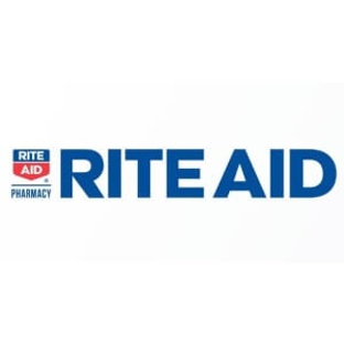 Rite Aid - Bell Gardens, CA