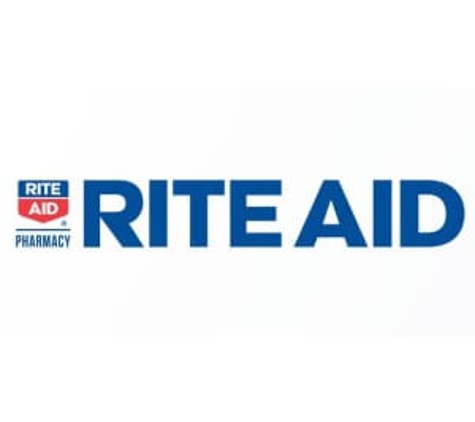 Rite Aid - Cambridge, MA
