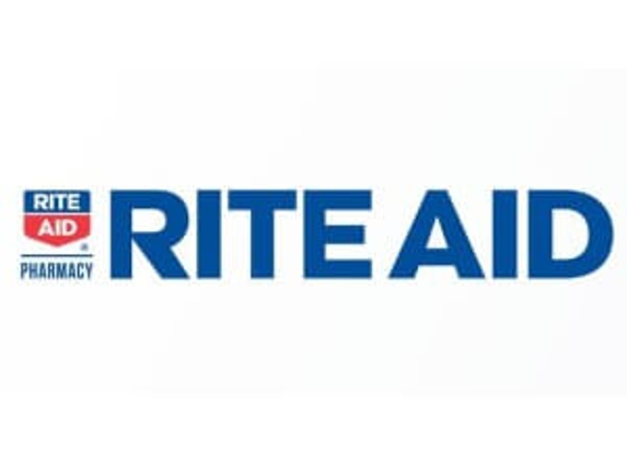Rite Aid - Bronx, NY