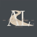 Ashley Lane - Marketing Programs & Services