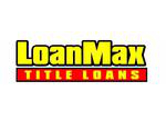 Loan Max - Brunswick, OH