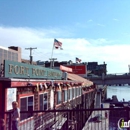 Barking Crab - Seafood Restaurants