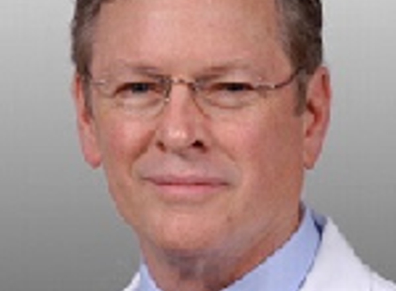 Fehnel, Stephen H, MD - Reading, PA