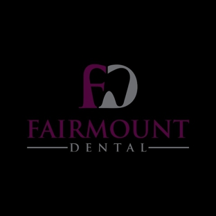 Fairmount Dental - Bangor, ME