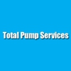 Total Pump Services gallery