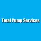 Total Pump Services