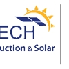 J-Tech Construction and Solar gallery