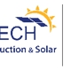 J-Tech Construction and Solar