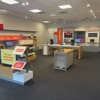 Verizon gallery