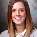 Allison Hayes Clarke, PHD - Psychologists