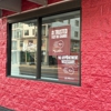 Jiffy Lube gallery