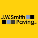 Jw Smith Paving - Paving Contractors