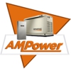 AM Power Solutions gallery