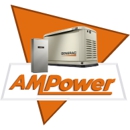Generator Installation and Repair in Miami | AM Power Solutions
