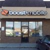 Boost Mobile Of Mt Clemens gallery