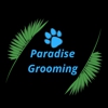 Paradise Grooming gallery