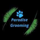 Paradise Grooming