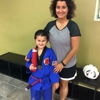 Carmichael Academy - Family Taekwondo gallery