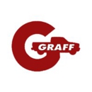 Graff Chevrolet - New Car Dealers