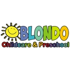 Blondo Childcare And Preschool