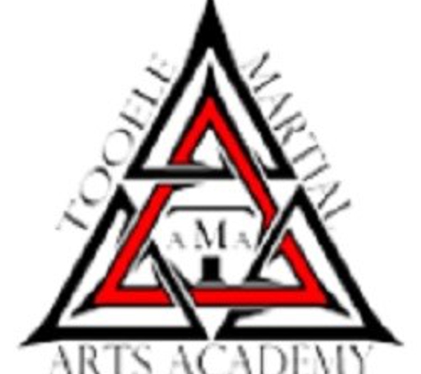 Tooele Martial Arts Academy - Tooele, UT