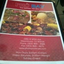 Pho Bay - Vietnamese Restaurants