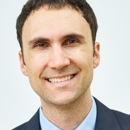 Timothy David Becker, M.D.