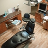 Scott J. Stephens, DDS: Family & Cosmetic Dentistry gallery