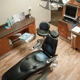 Scott J. Stephens, DDS: Family & Cosmetic Dentistry