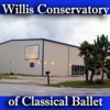 The Willis Conservatory of Classical Ballet gallery