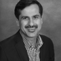 Manish M Sanon, DDS - CLOSED