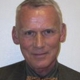 Dr. Peter Werner, MD