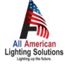 All American Lighting Solutions