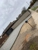 Floorcrete Pty Ltd - Concrete Contractors