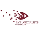 Eye Specialists of Indiana - Medical Centers