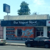 The Vapor Spot gallery