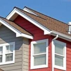 Mountain West Roofing & Rain Gutters