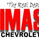 Primasing Motors Inc - New Car Dealers