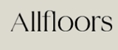 Allfloors Gallery - Carpet Tiles & Carpet Retailers