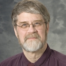 Dr. Allen D Wilson, MD - Physicians & Surgeons, Pediatrics-Cardiology