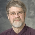 Dr. Allen D Wilson, MD