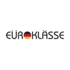 Euroklasse gallery