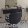 Glam Hair Salon gallery