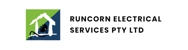 Runcorn Electrical Services pty ltd - Electrical Contractors